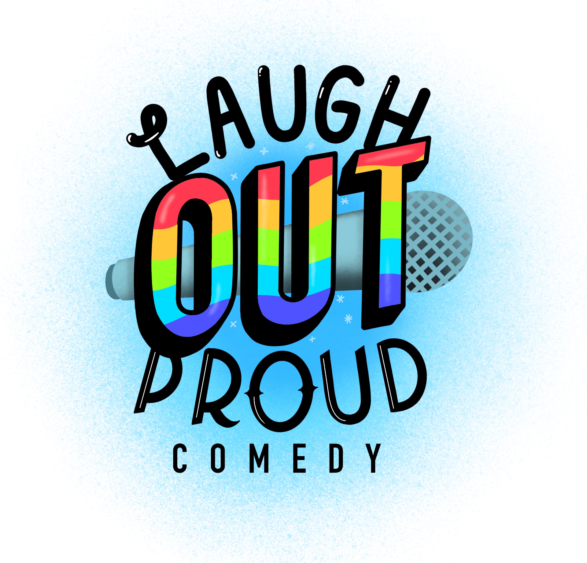 Laugh Emoji Logo Transparent Background Free Download - PNG Images