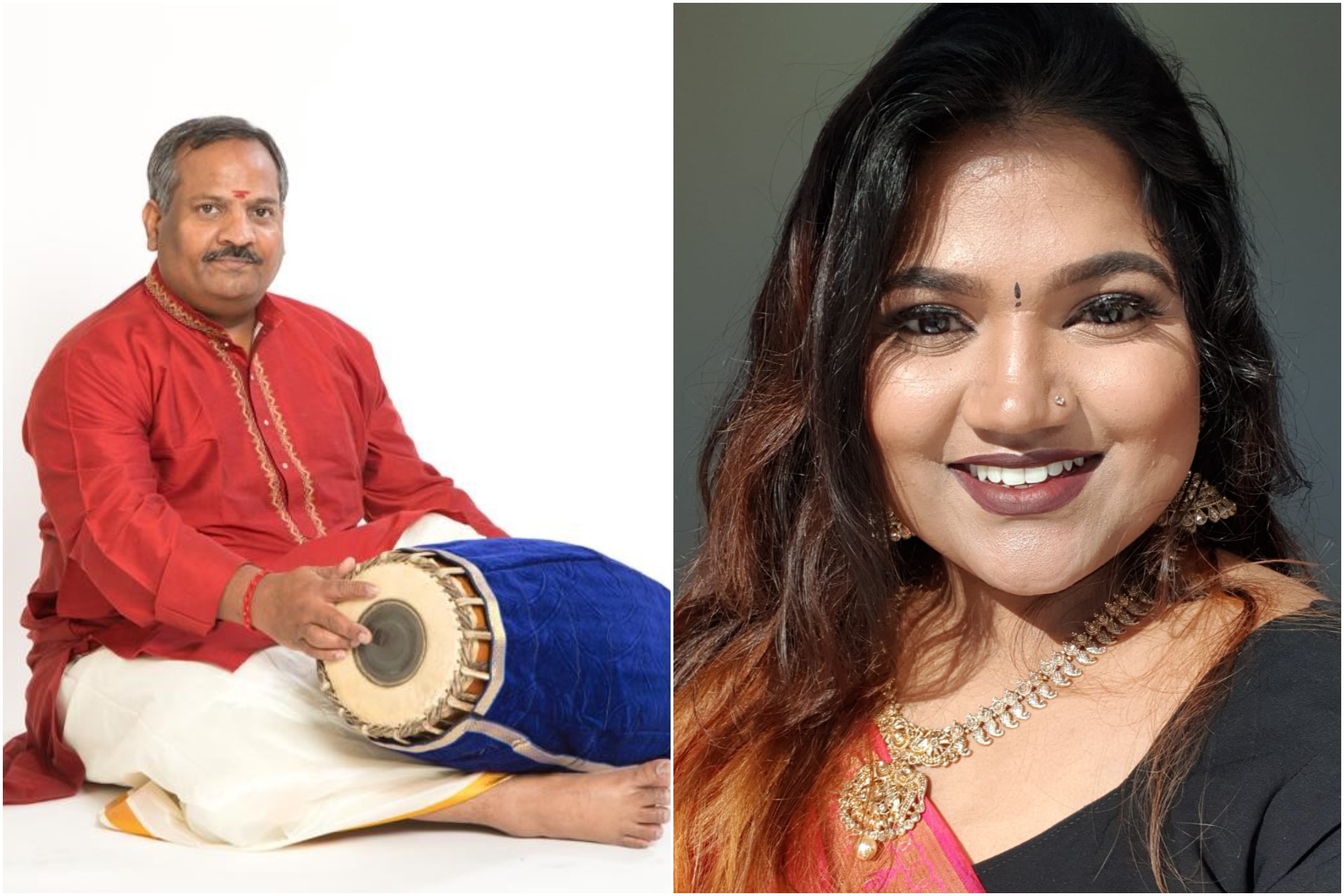 music-in-the-museum-east-meets-west-a-guided-tour-of-indian-classic