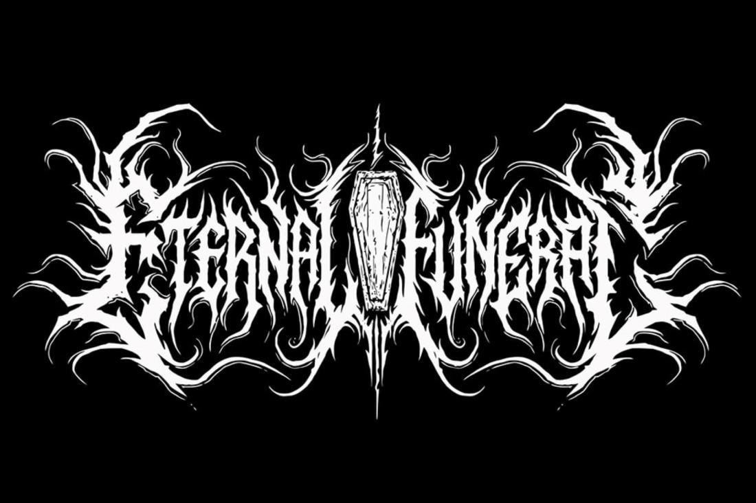 Eternal Funeral