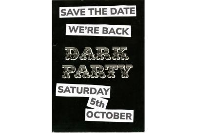 Dark Party