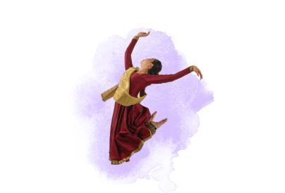 Kathak Dance Classes