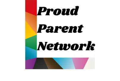 Proud Parent Network Group: January