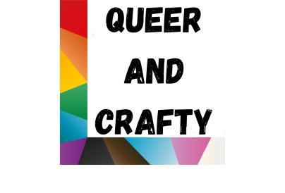 Queer and Crafty