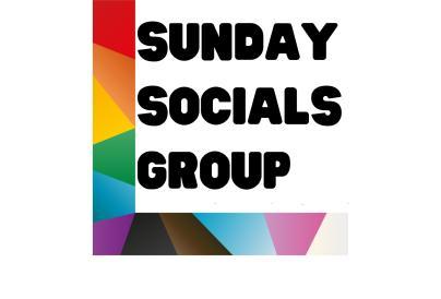 LGBTIQ+ Socials: January 