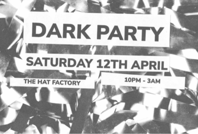 dark party