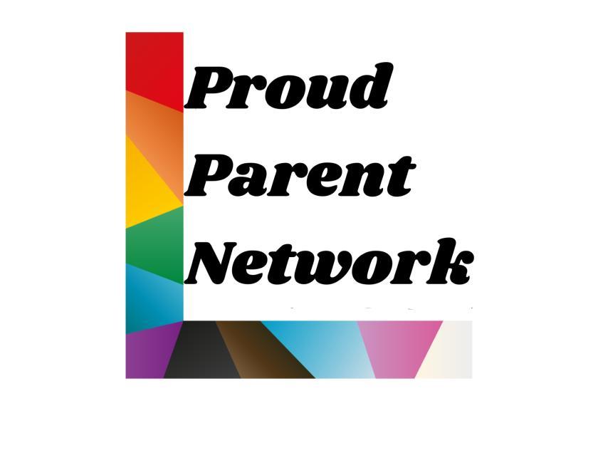 Proud Parent Network Group: January