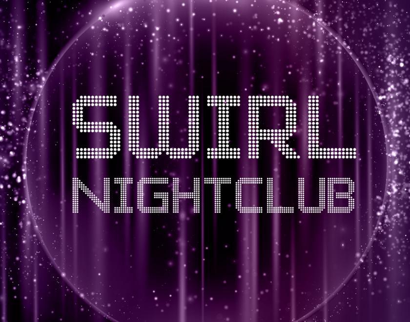 Swirl Nightclub: December 2024